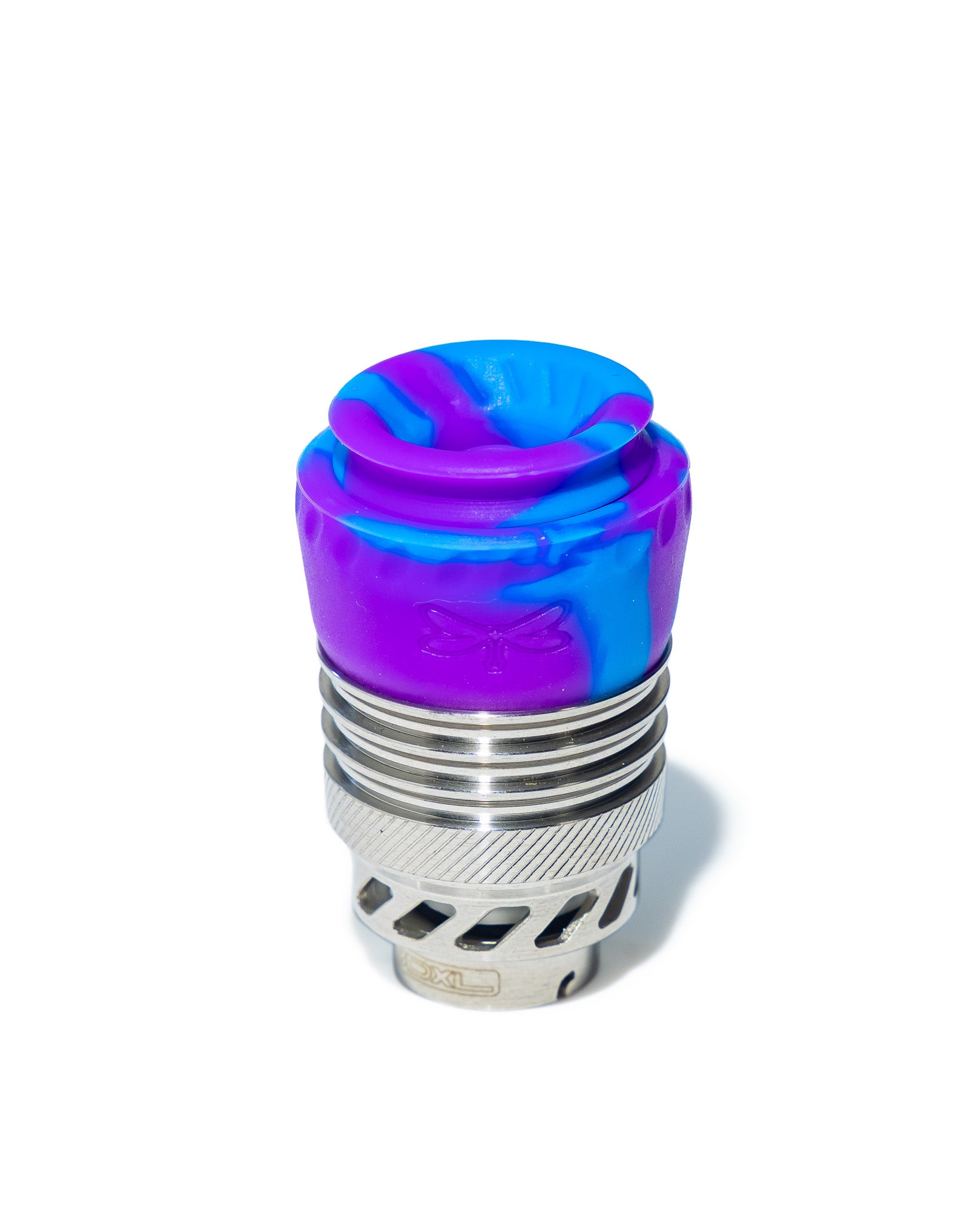 Tuff Tethers - Flux Cap & Chamber Sleeve Bundle - Peak Pro