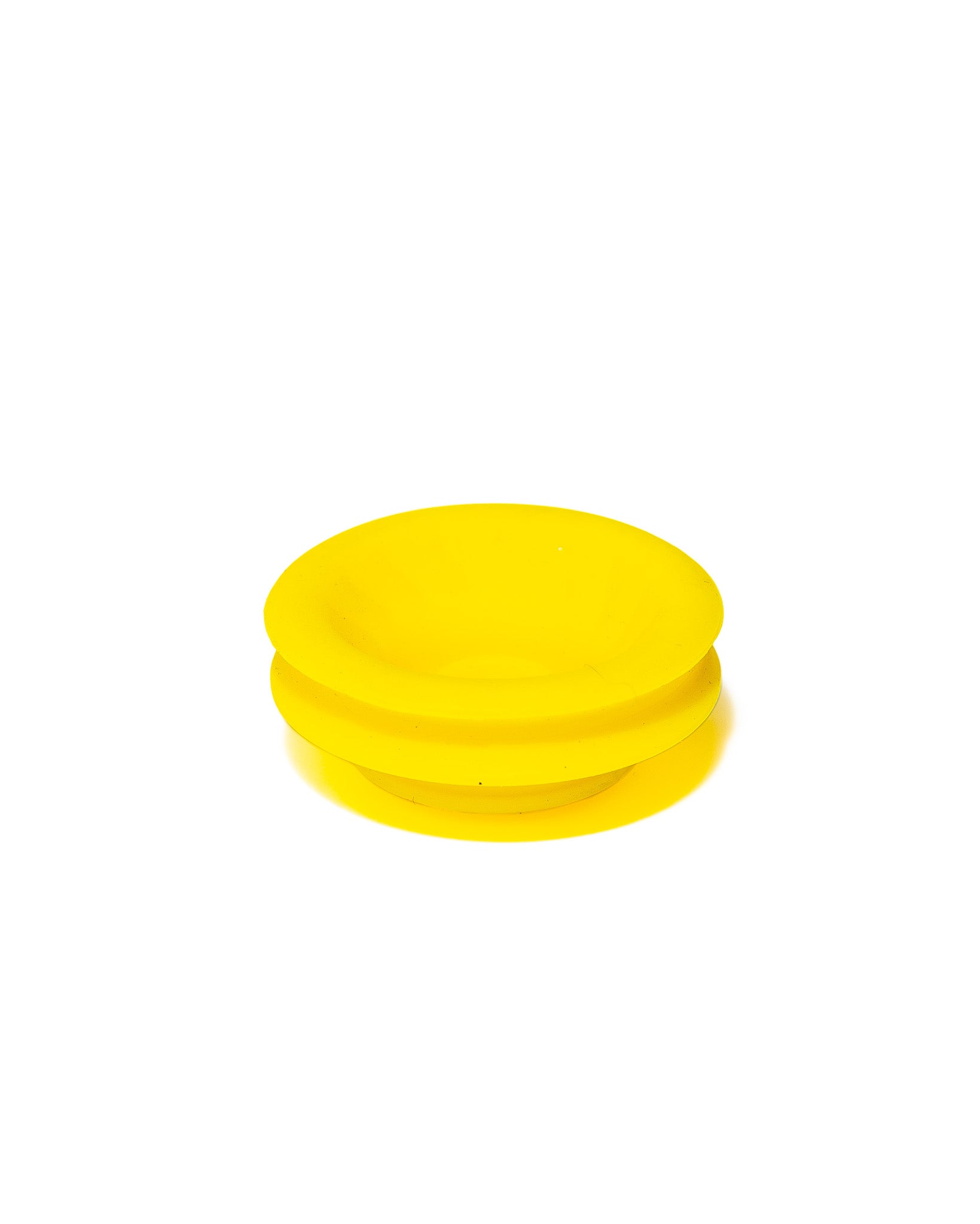 Tuff Tethers - Flux Cap - Peak Pro