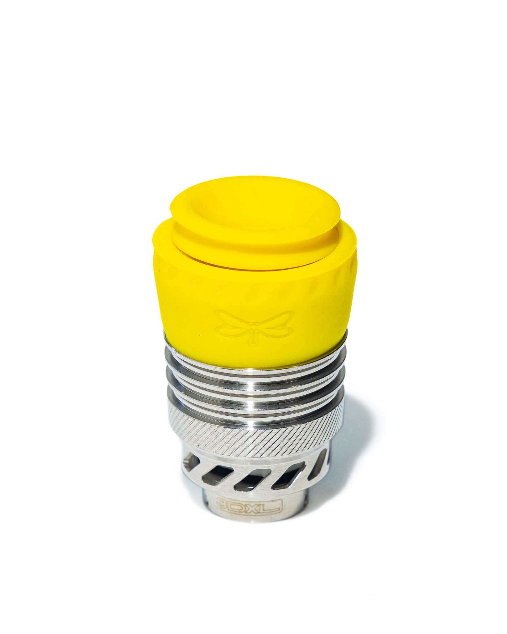 Tuff Tethers - Flux Cap & Chamber Sleeve Bundle - Peak Pro