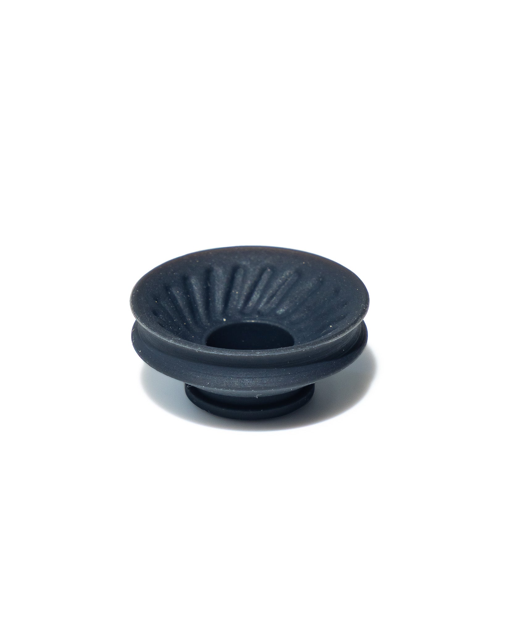 Onyx