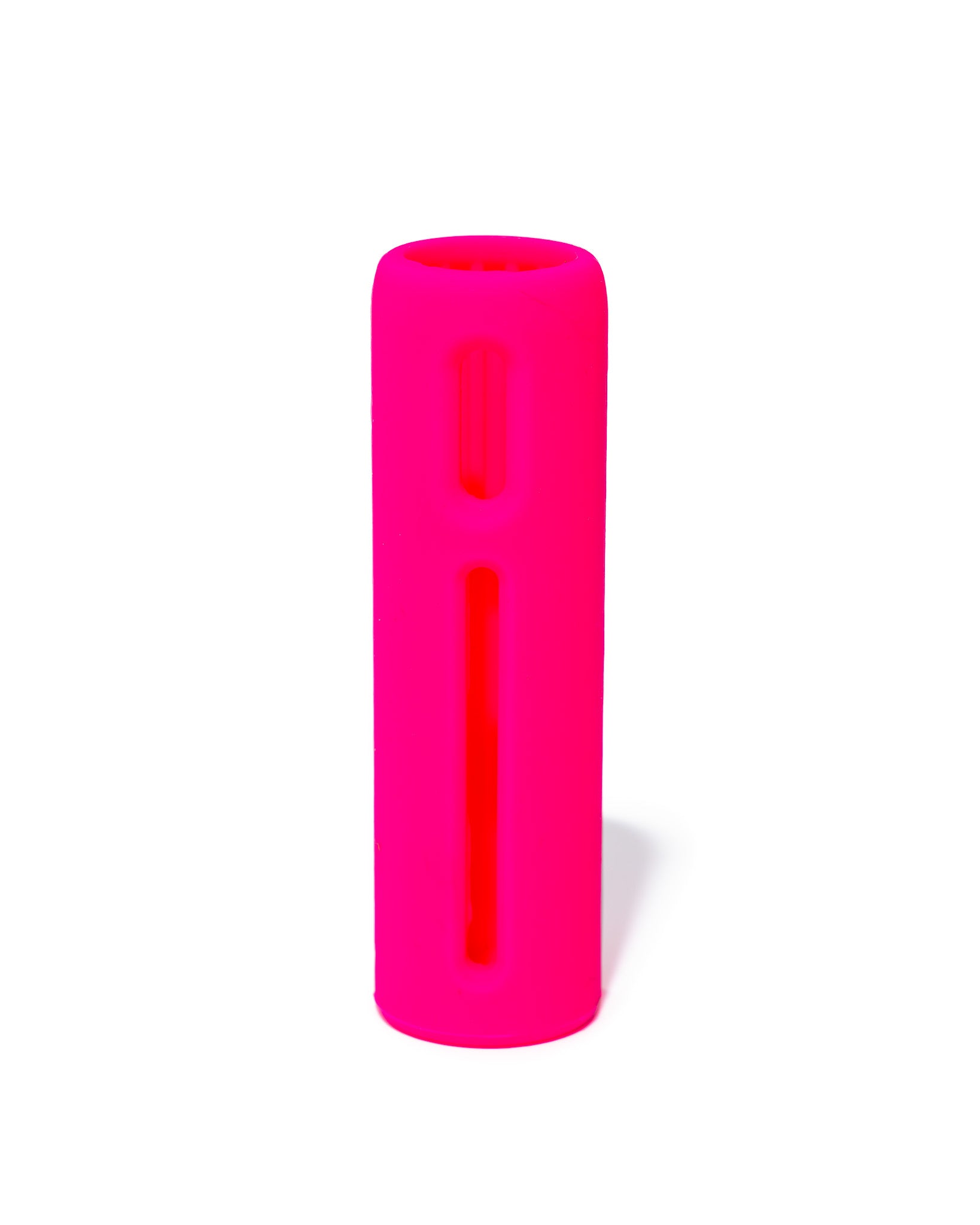 Neon Pink (UV)