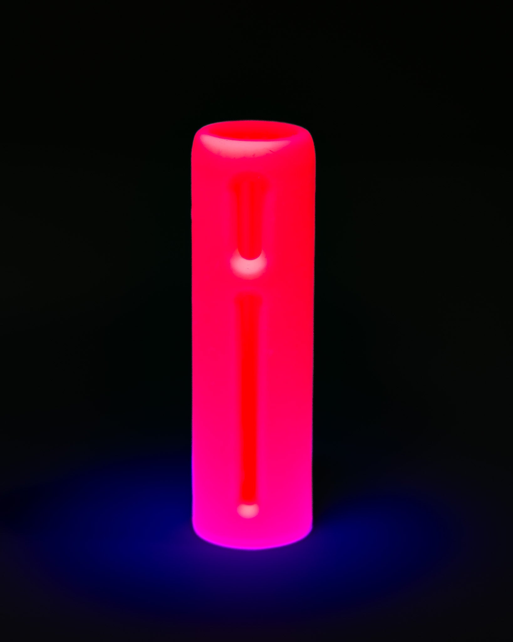 Neon Pink (UV)