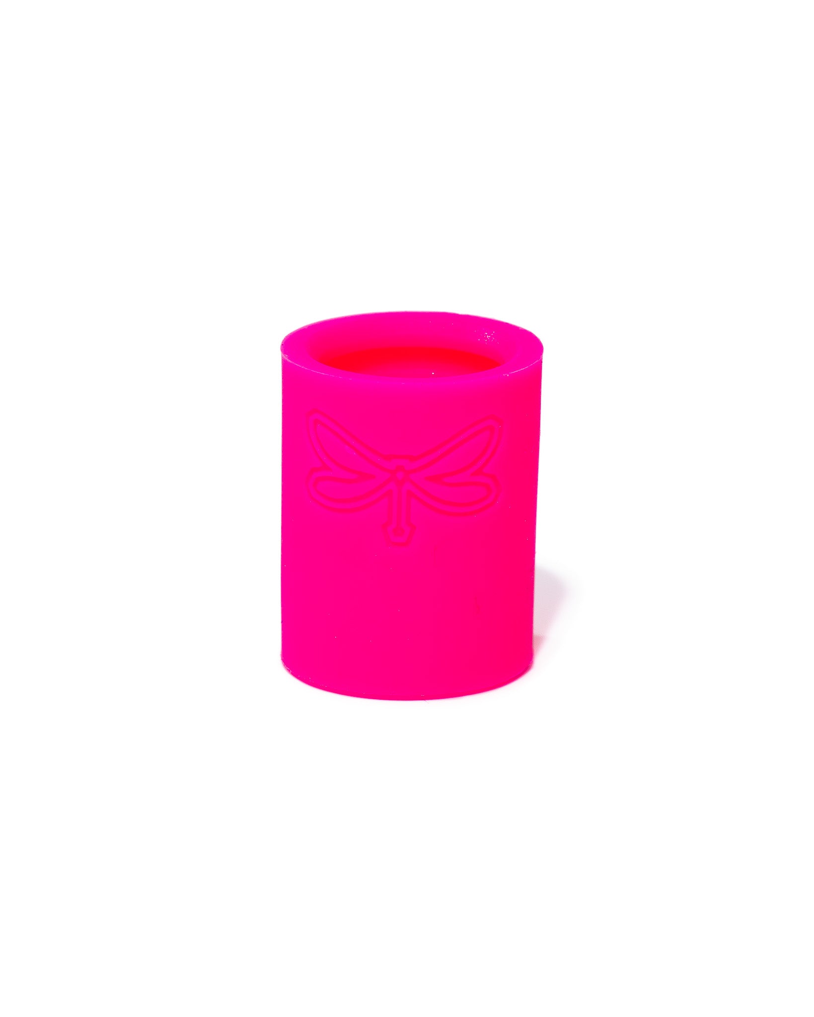 Neon Pink (UV)