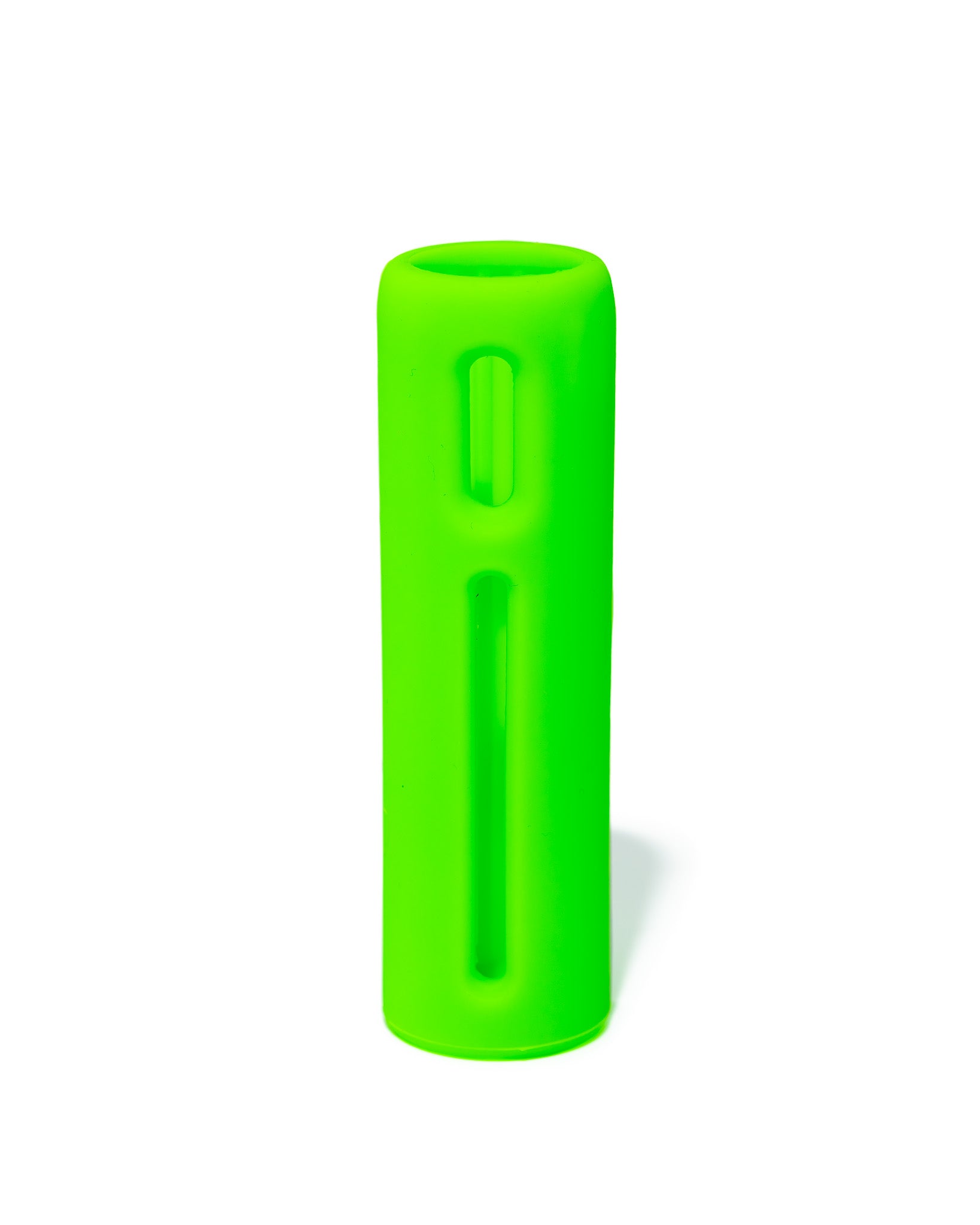 Neon Green (UV)