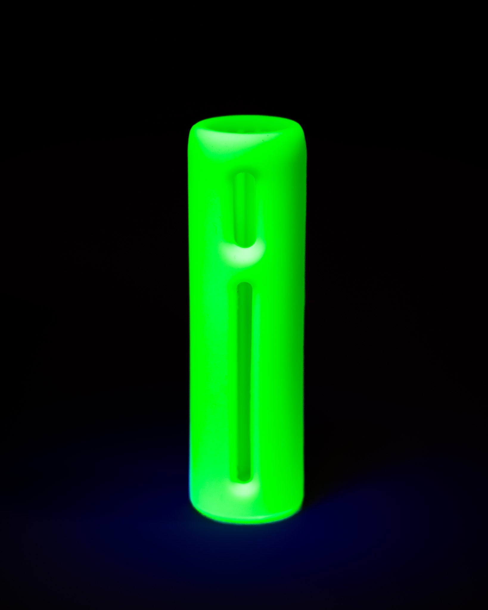 Neon Green (UV)