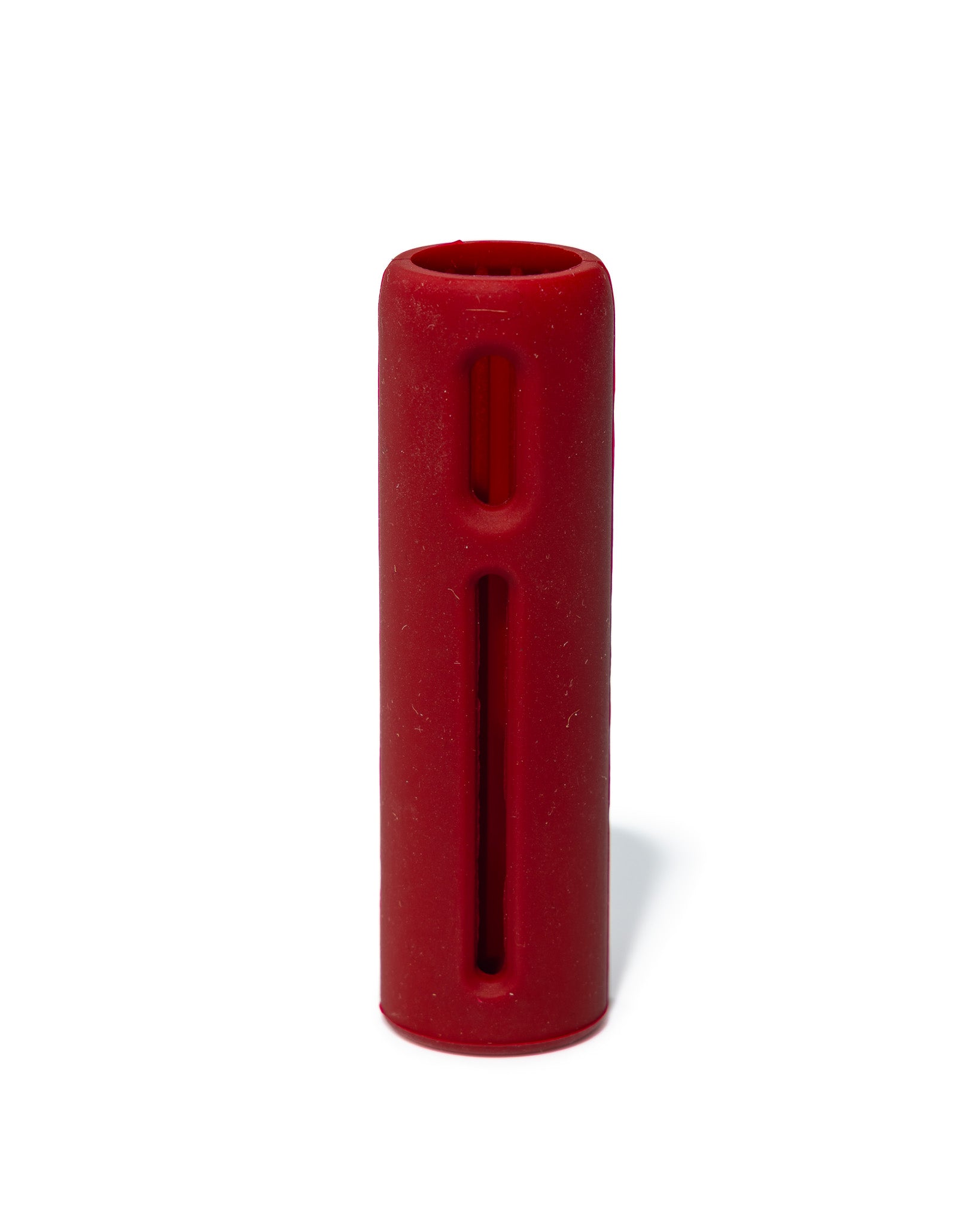 Crimson