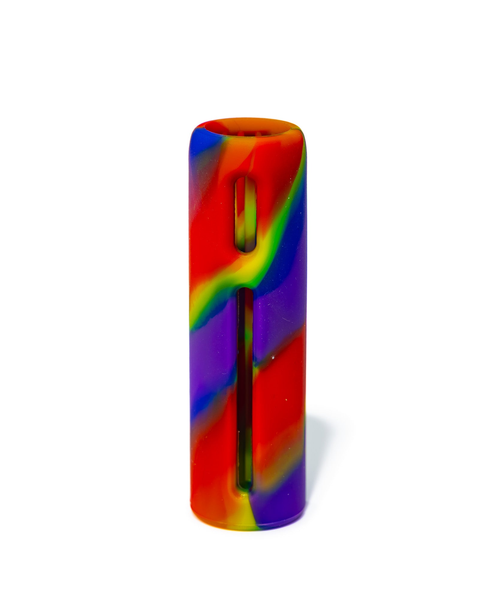 Tie Dye