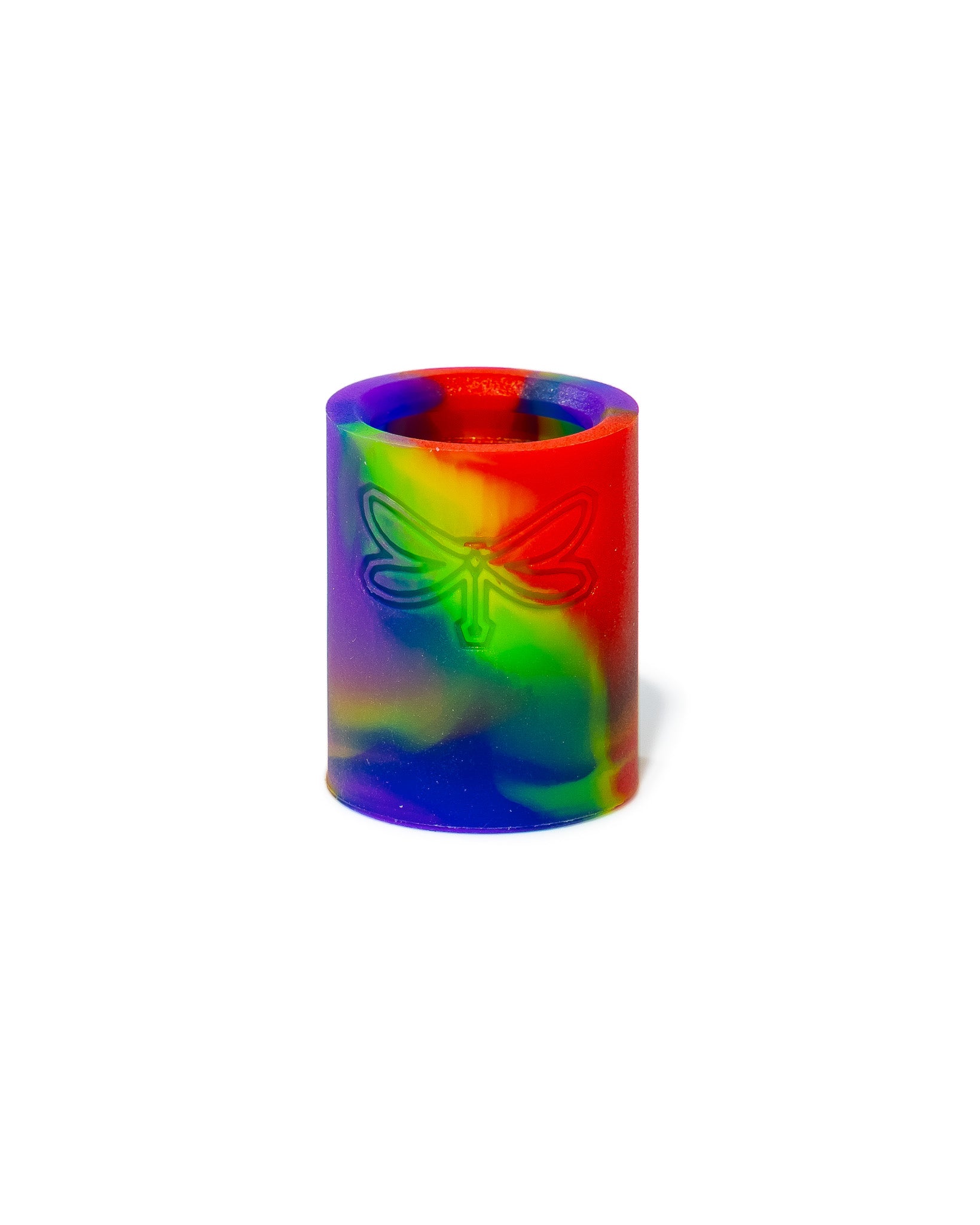 Tie Dye