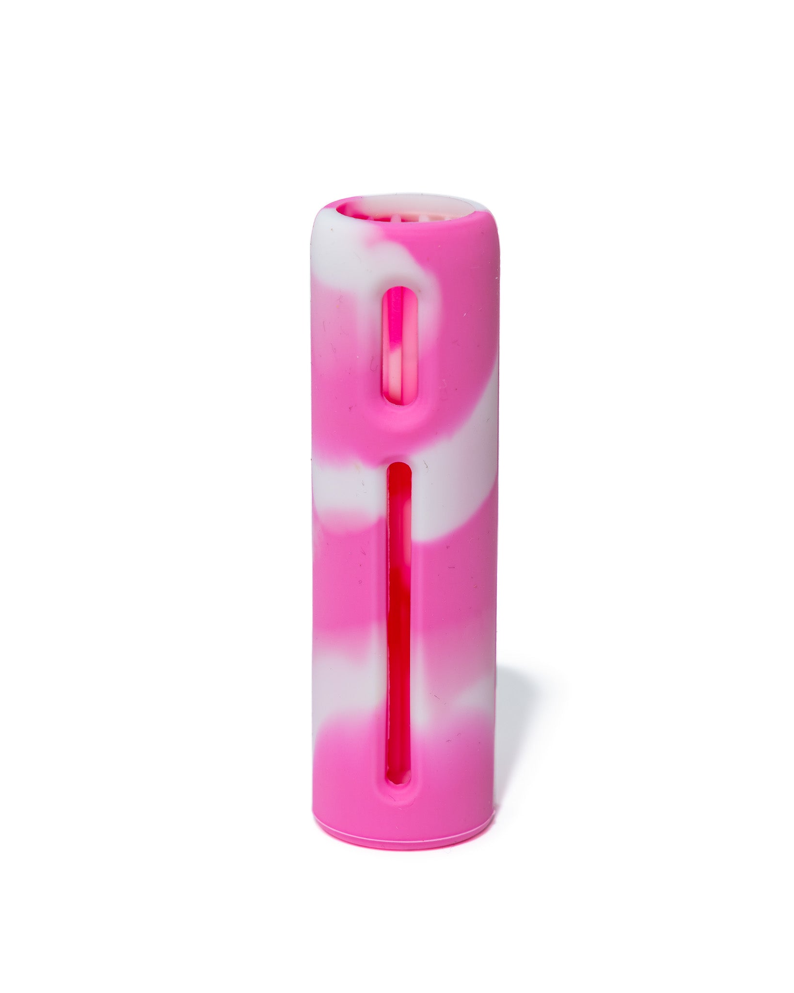 Strawberry Milk