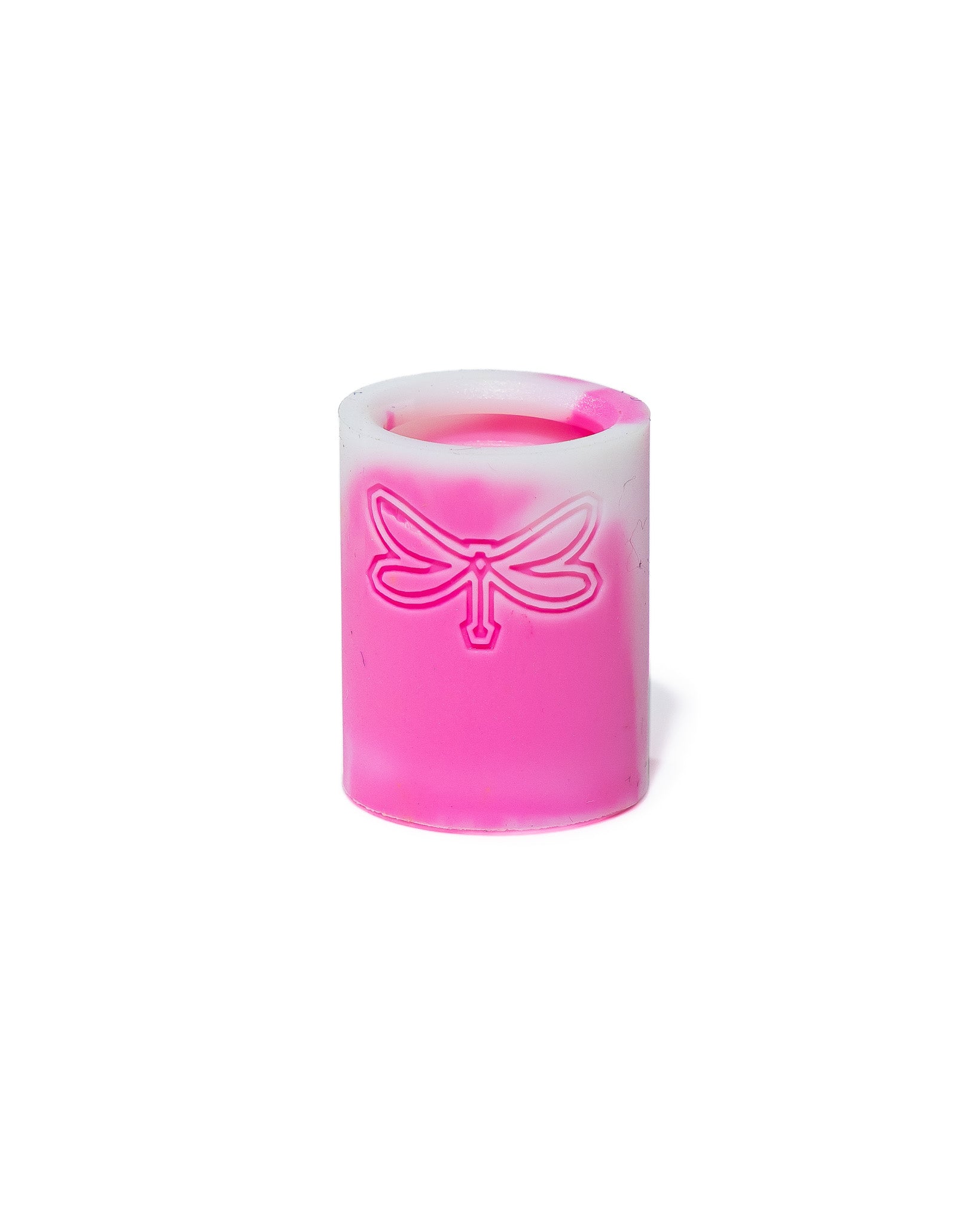 Strawberry Milk