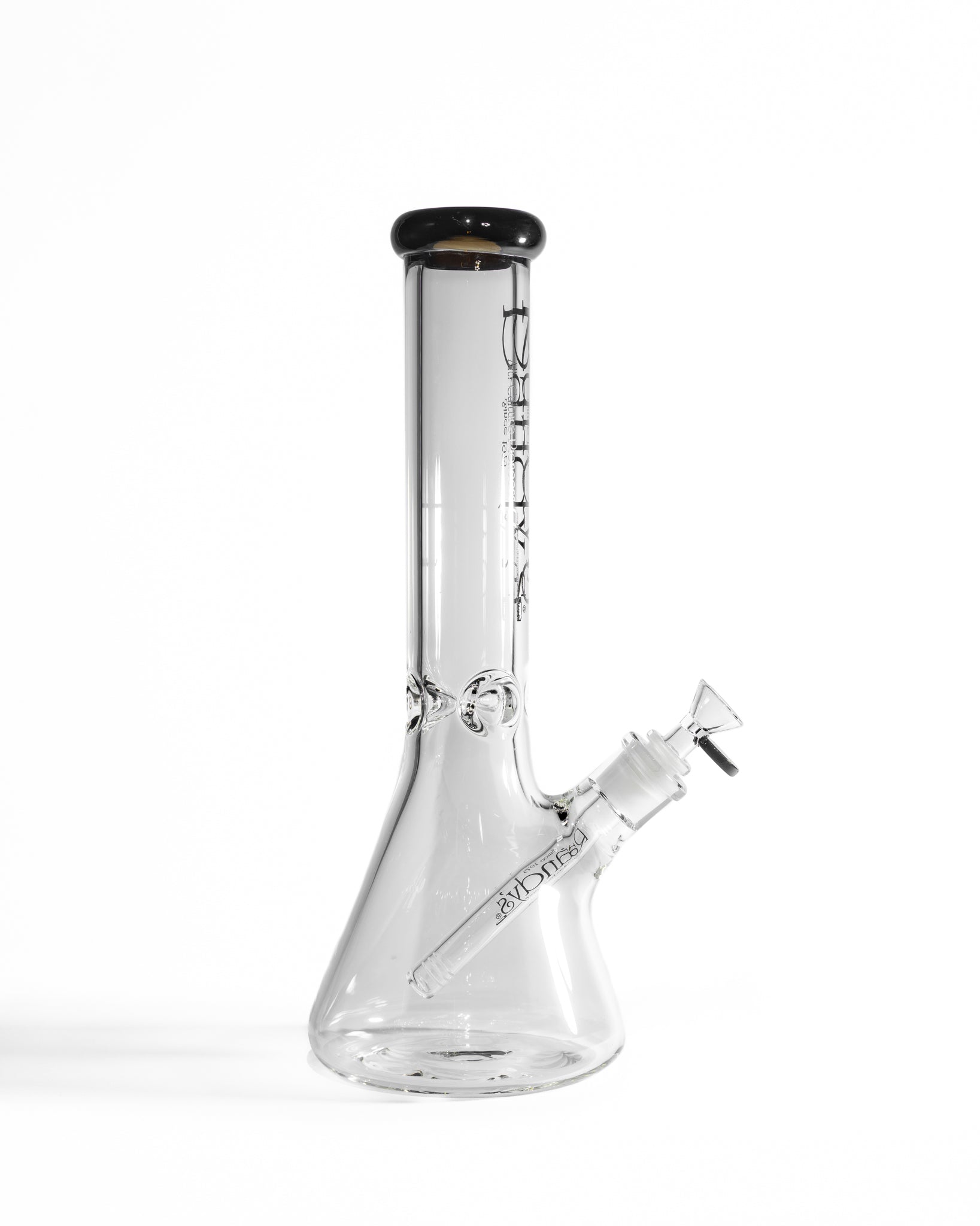 Randy's - Classic Beaker Bong