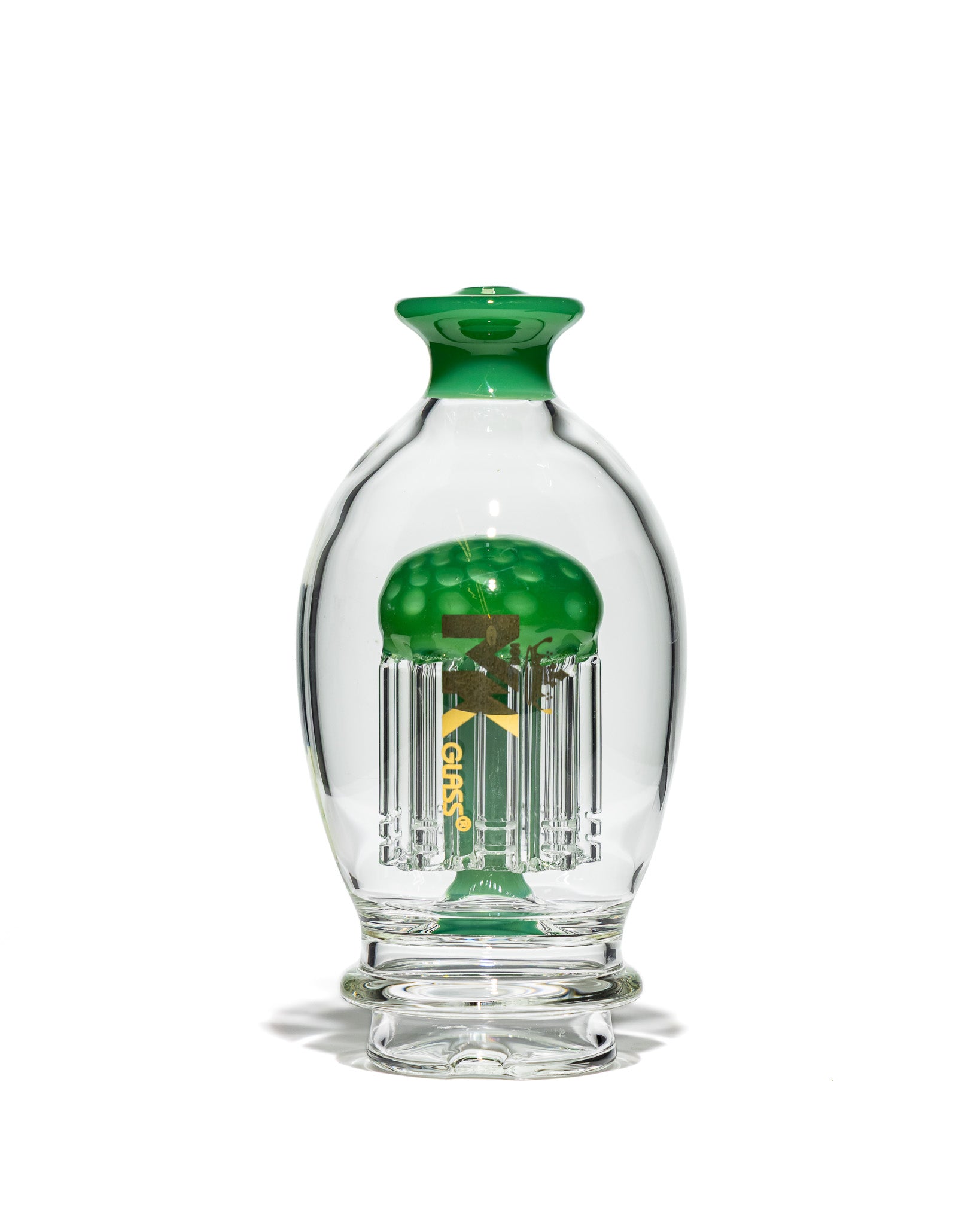 Jade Green