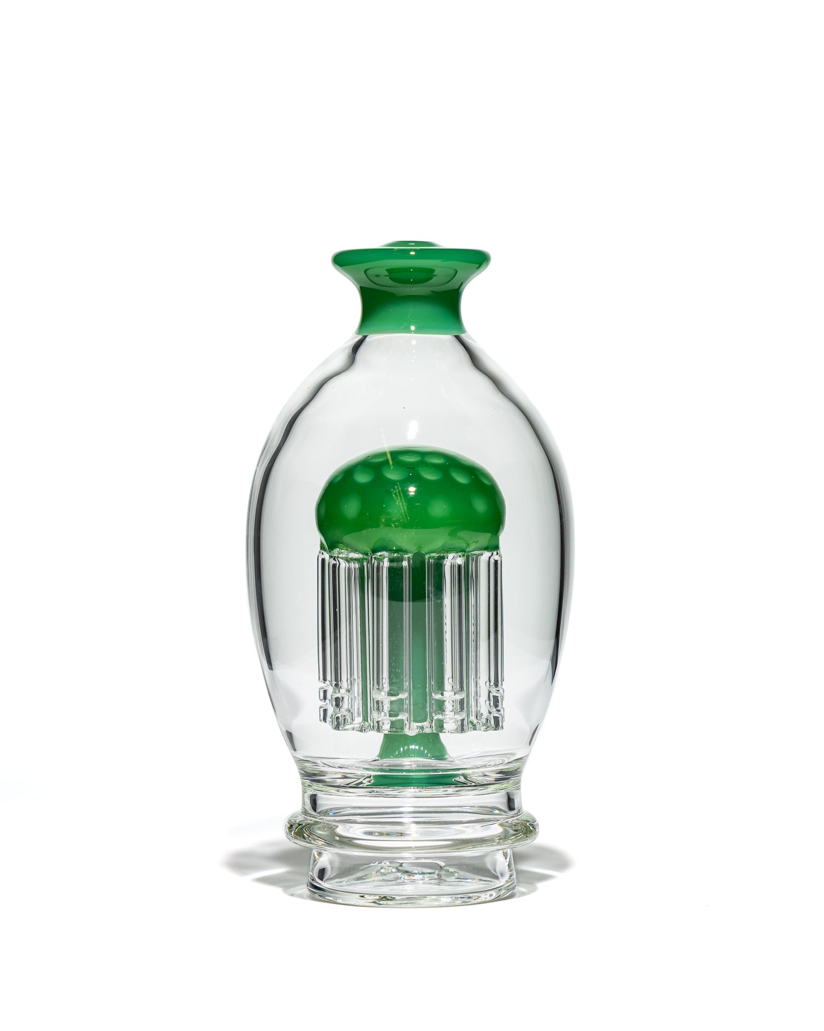 Jade Green