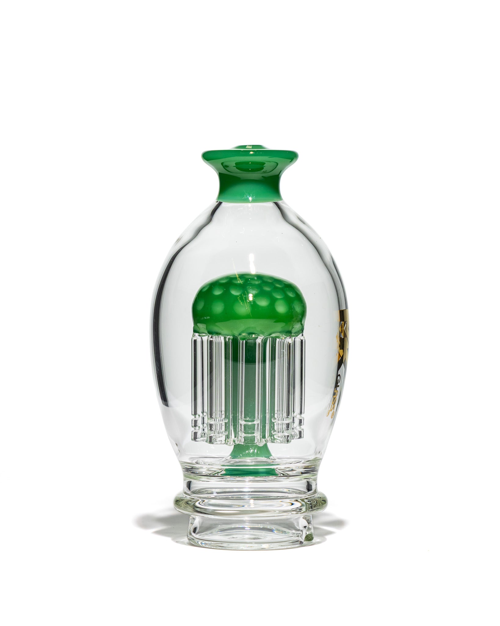 Jade Green