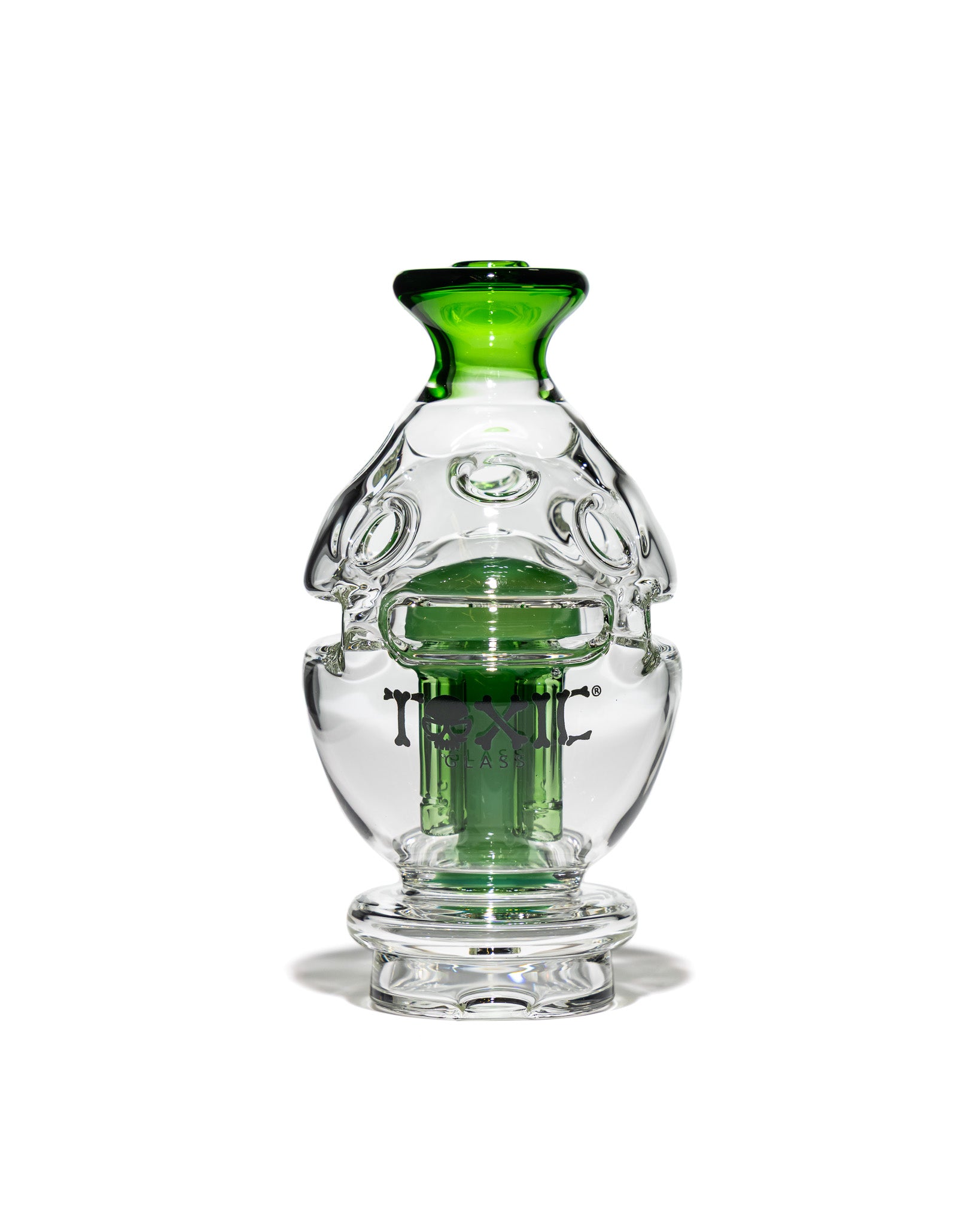 Jade Green