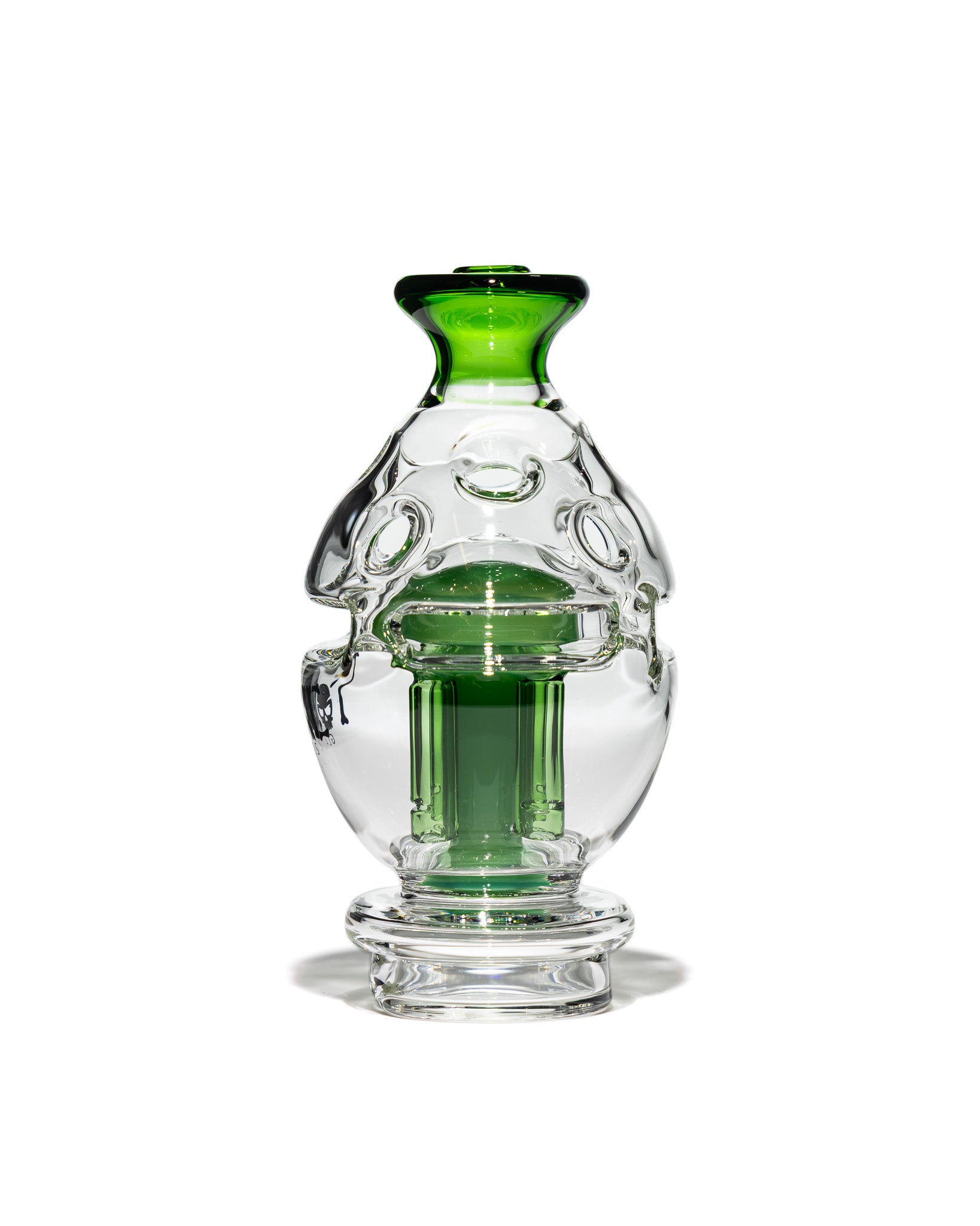 Jade Green