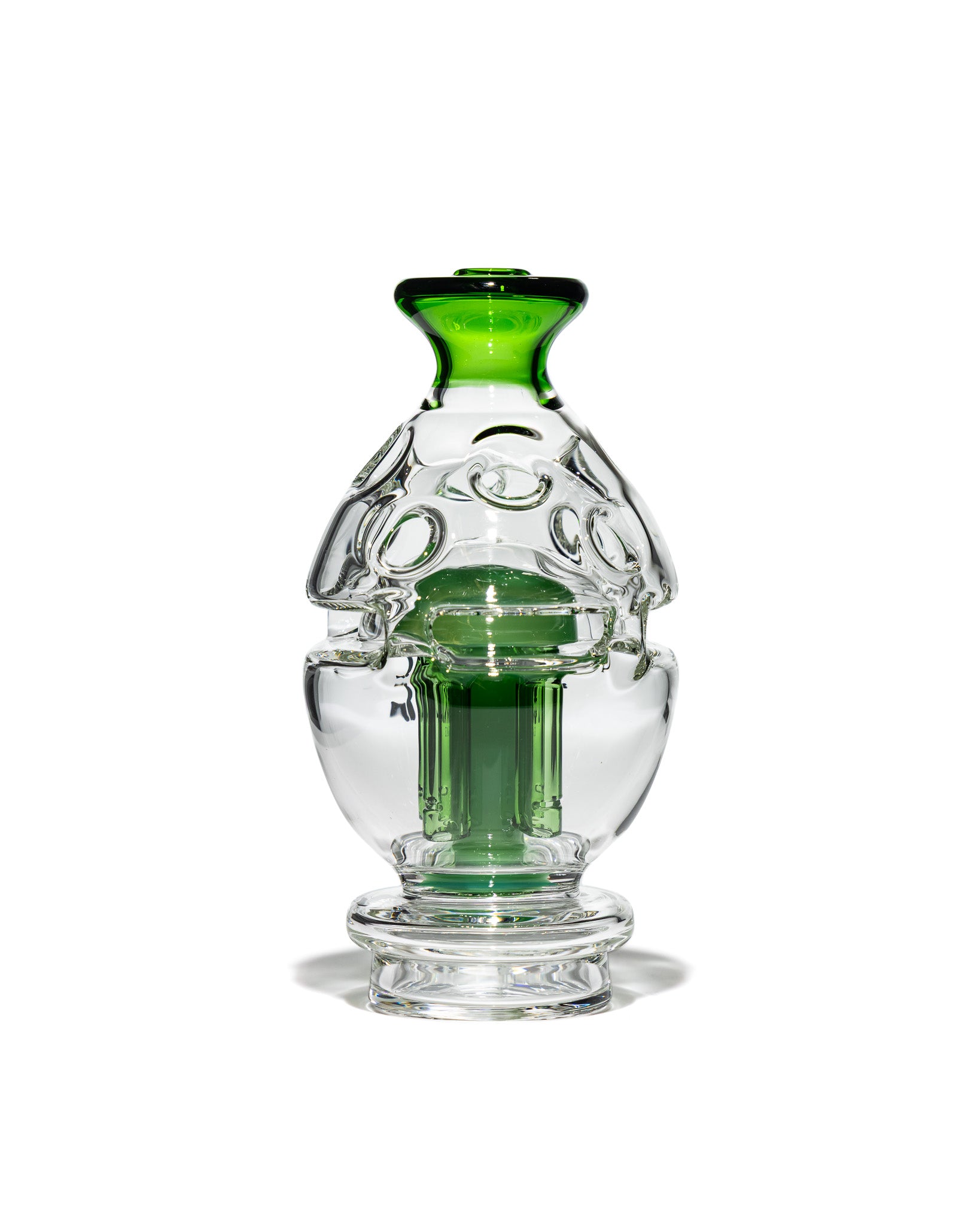 Jade Green