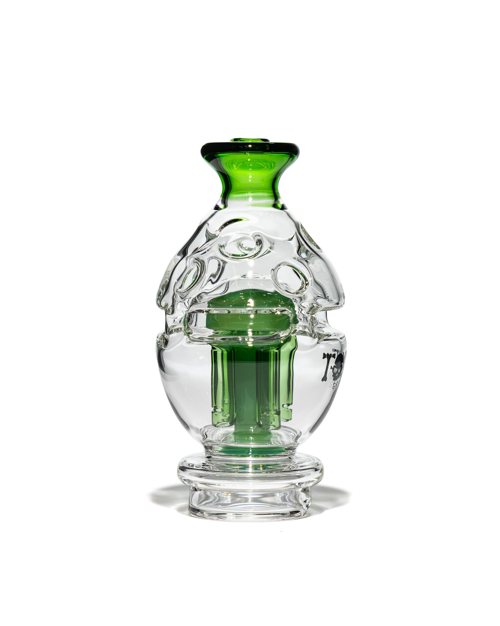 Jade Green