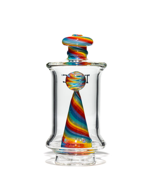 Rasta