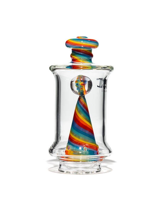 Rasta