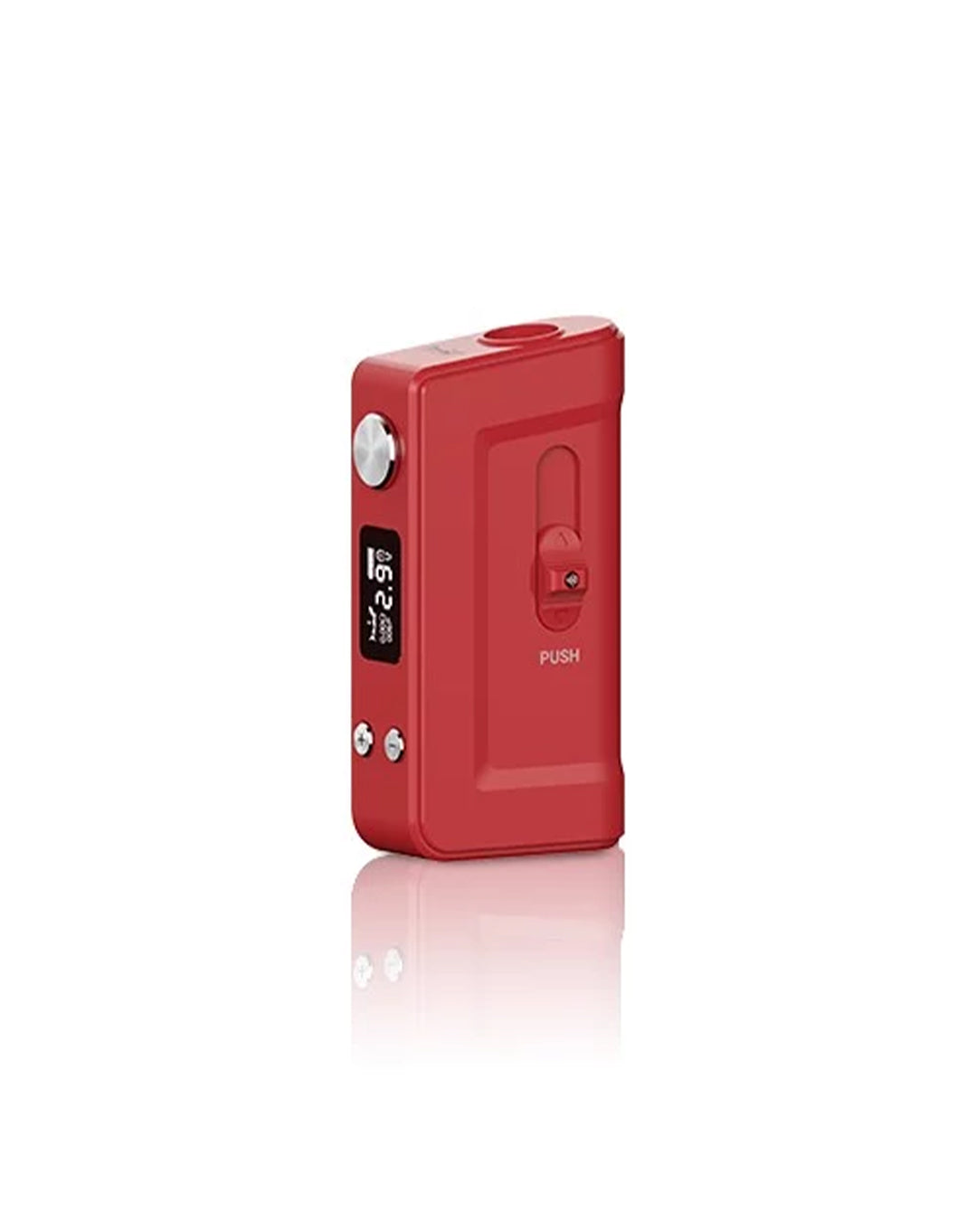 Hamilton Devices - THE SHIV