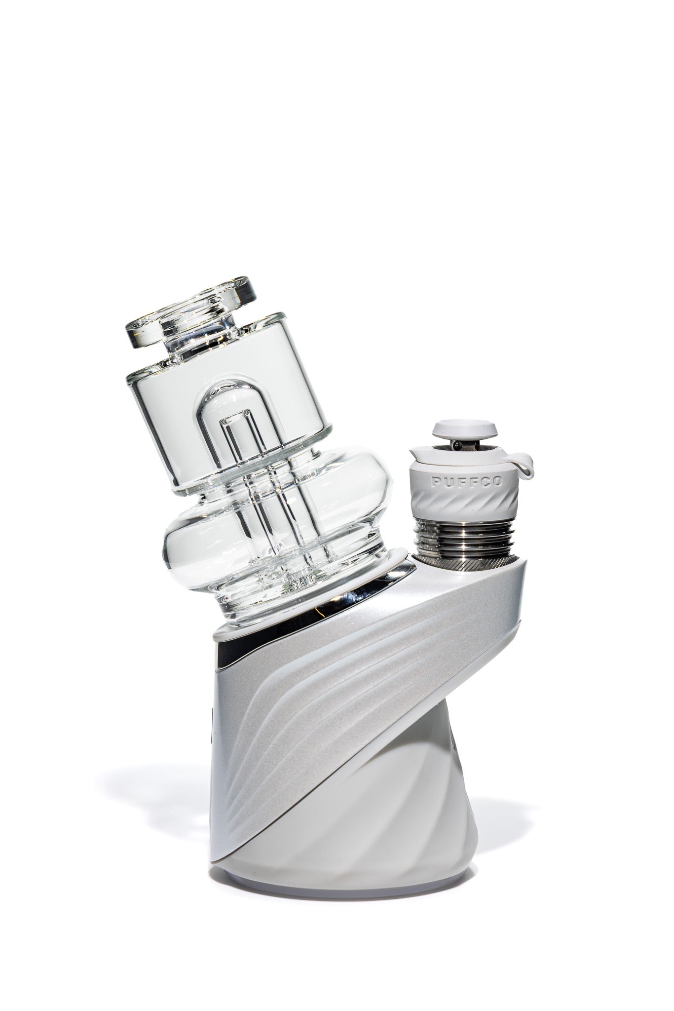 3 Hole Perc