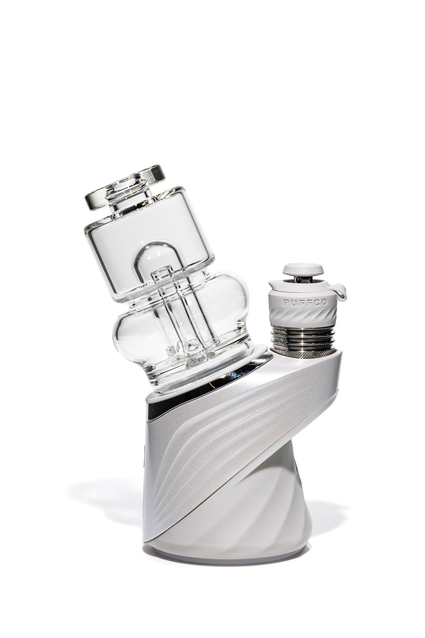 4 Hole Perc