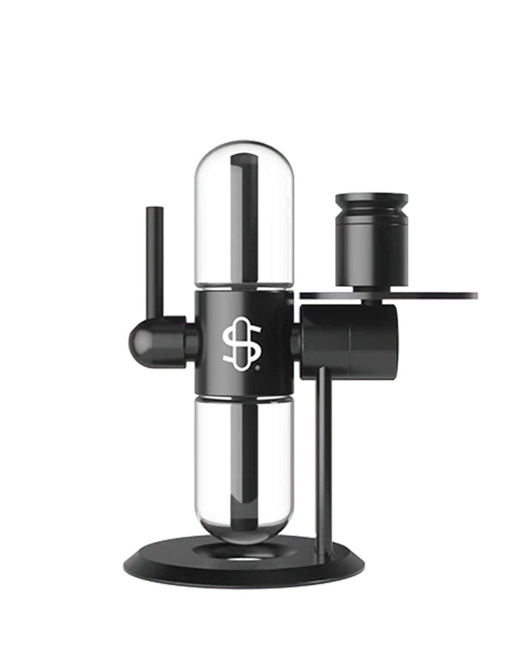 Stündenglass - Kompact Gravity Infuser