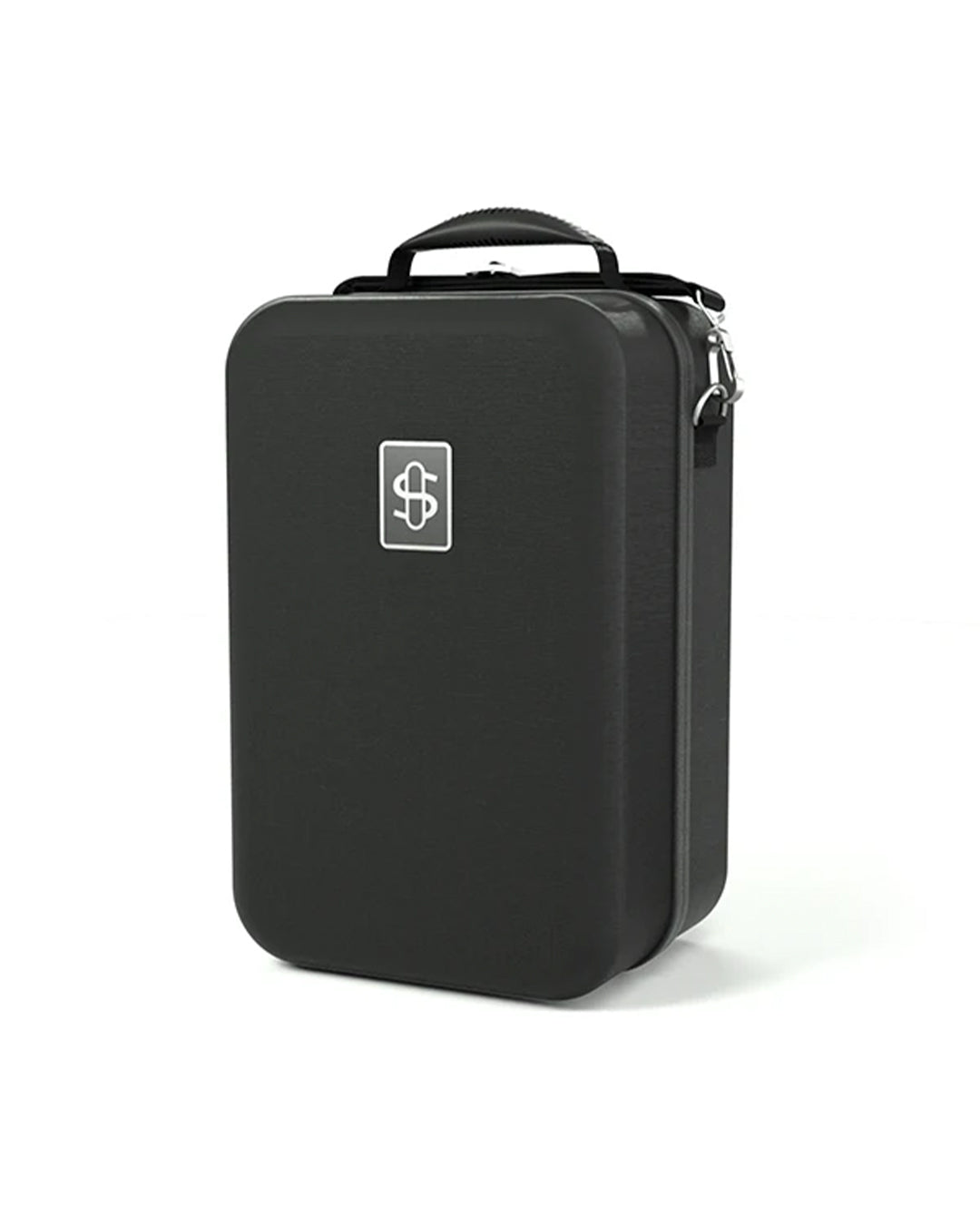 Stündenglass - Kompact Gravity Infuser