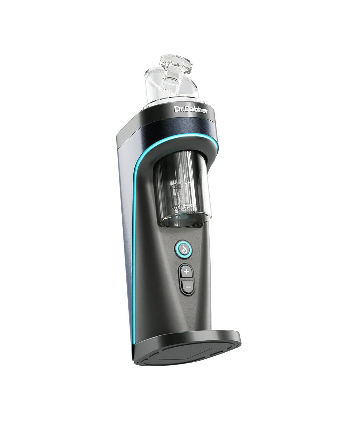 Dr. Dabber - Switch² Kit