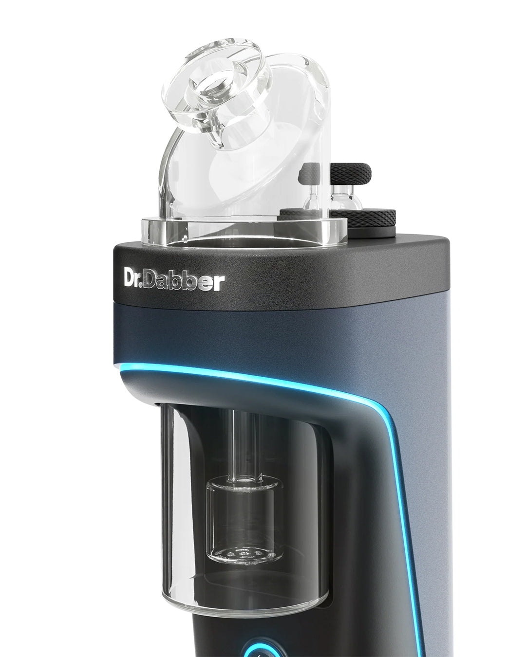 Dr. Dabber - Switch² Kit