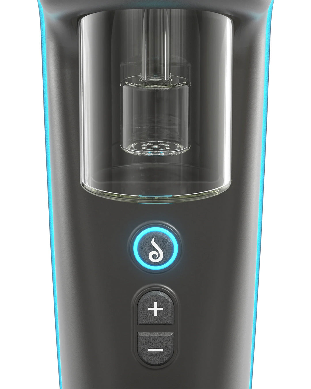 Dr. Dabber - Switch² Kit