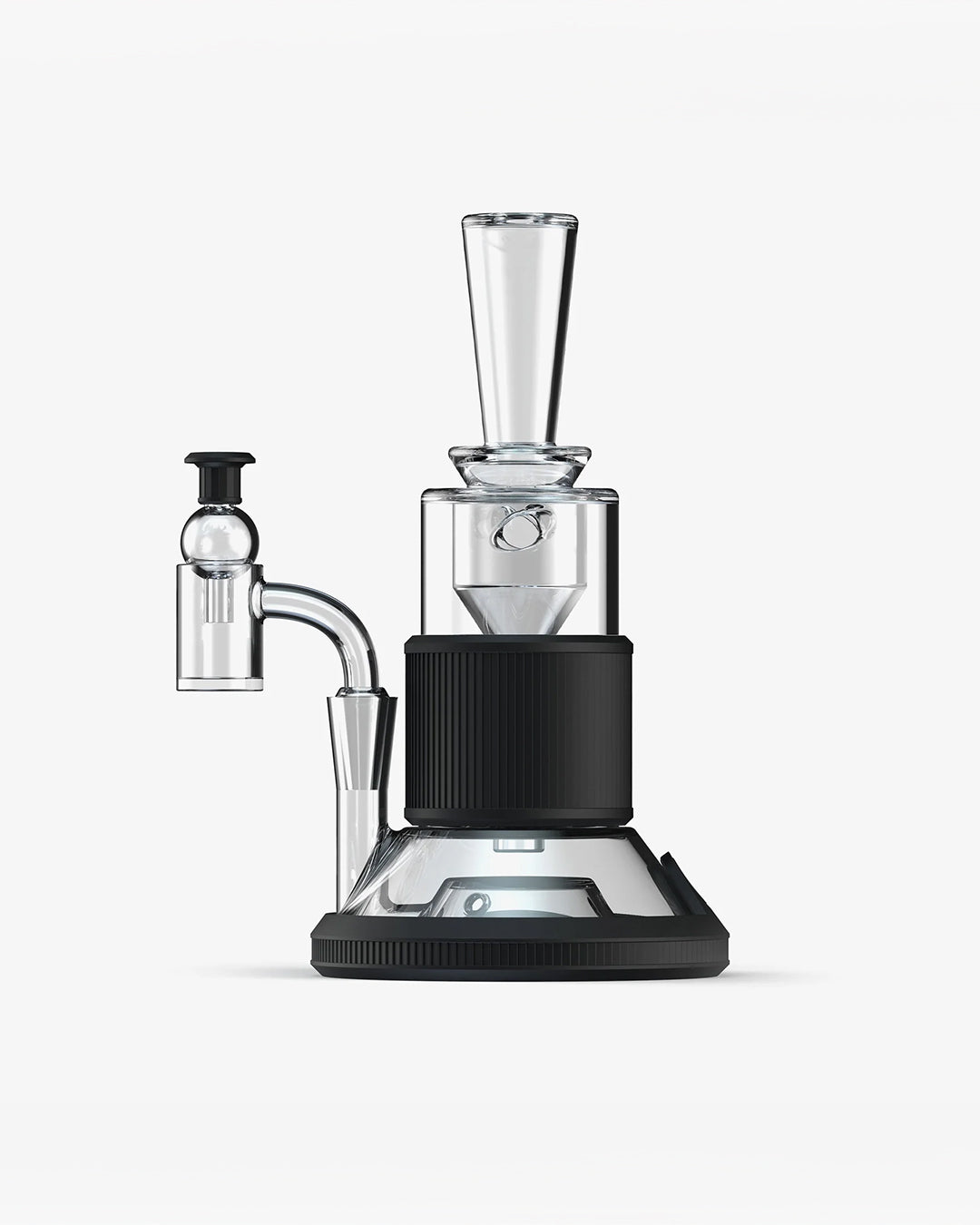 SOFTGLASS - Tandem Rig Kit - Onyx Incycler (10mm)