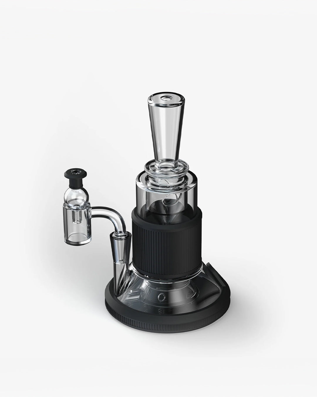 SOFTGLASS - Tandem Rig Kit - Onyx Incycler (10mm)