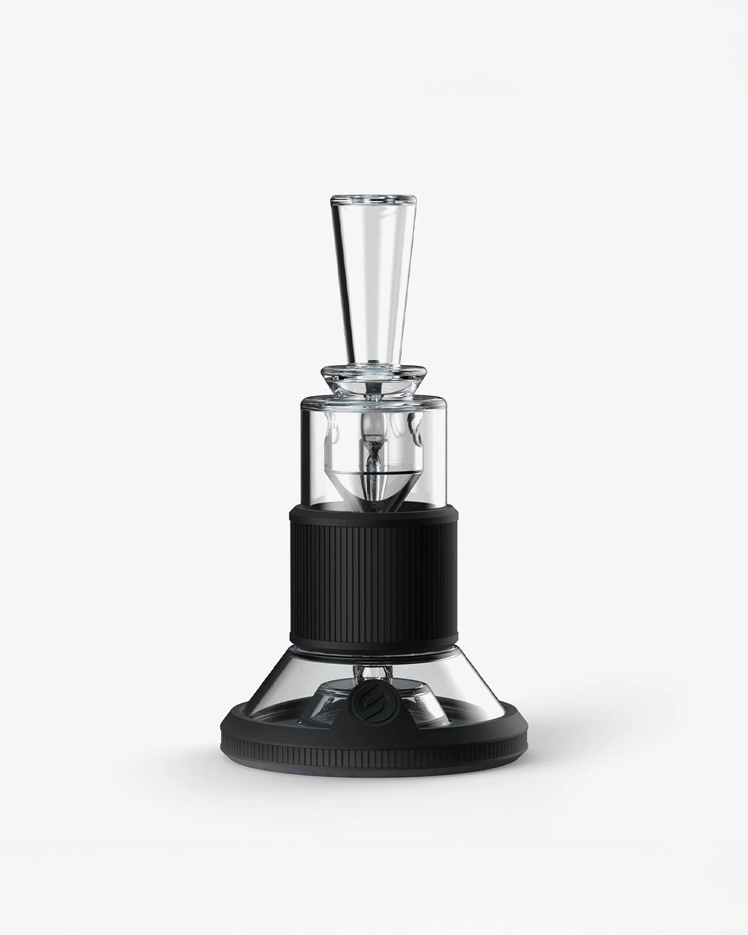 SOFTGLASS - Tandem Rig Kit - Onyx Incycler (10mm)