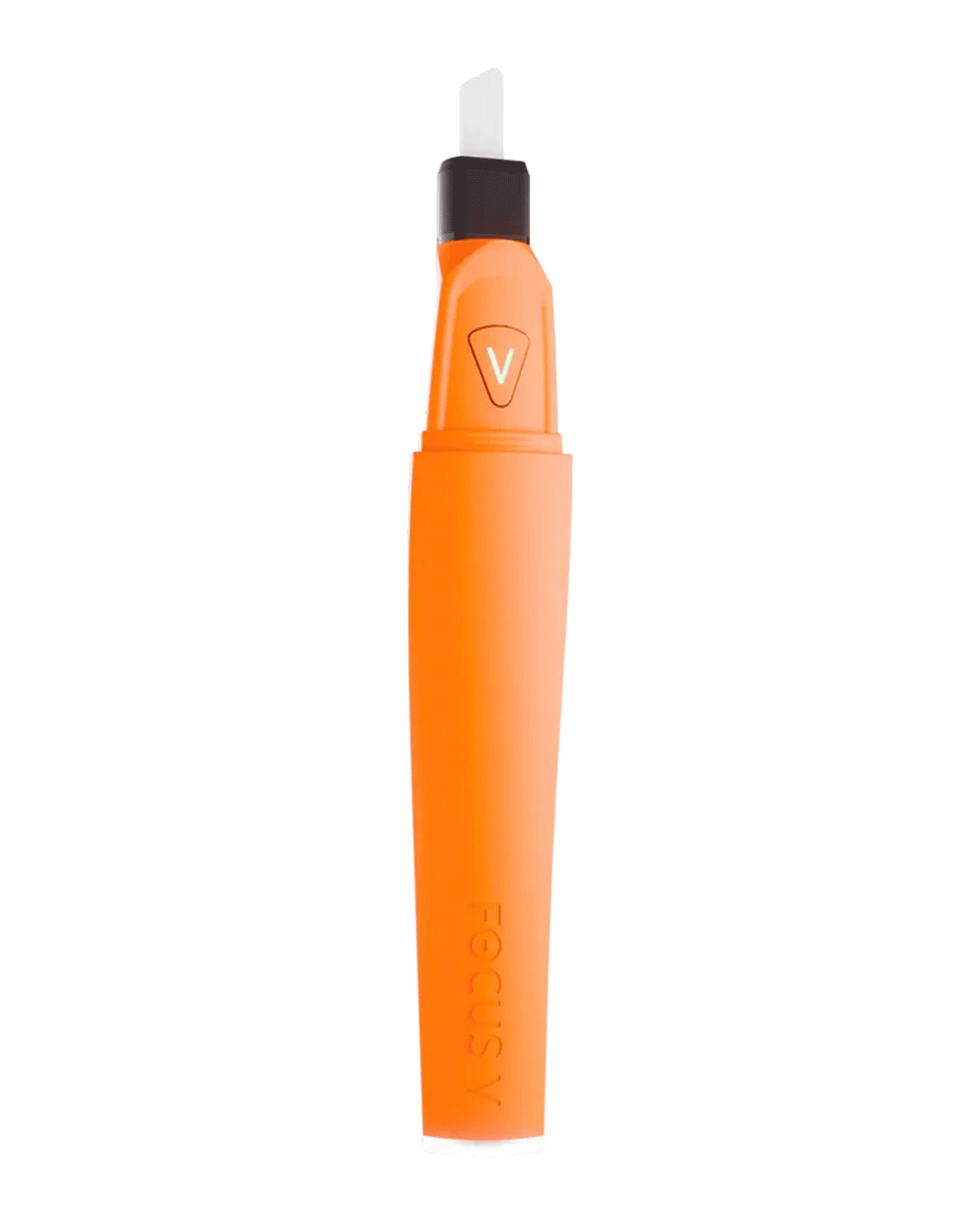 Tangerine