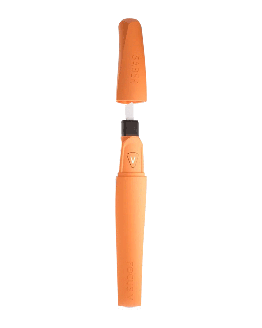 Tangerine