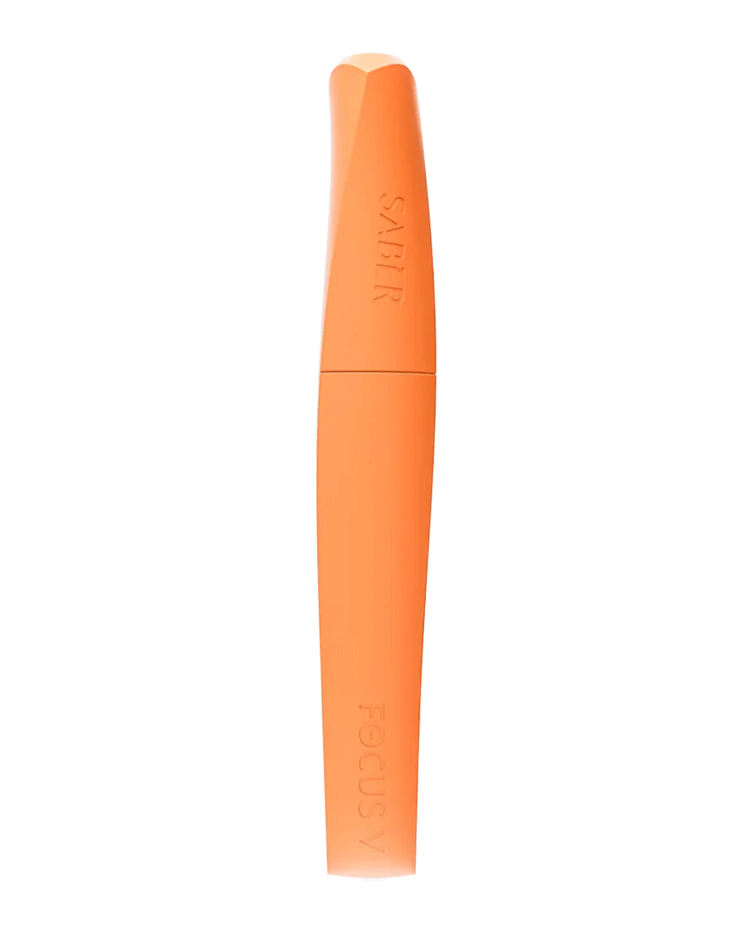 Tangerine