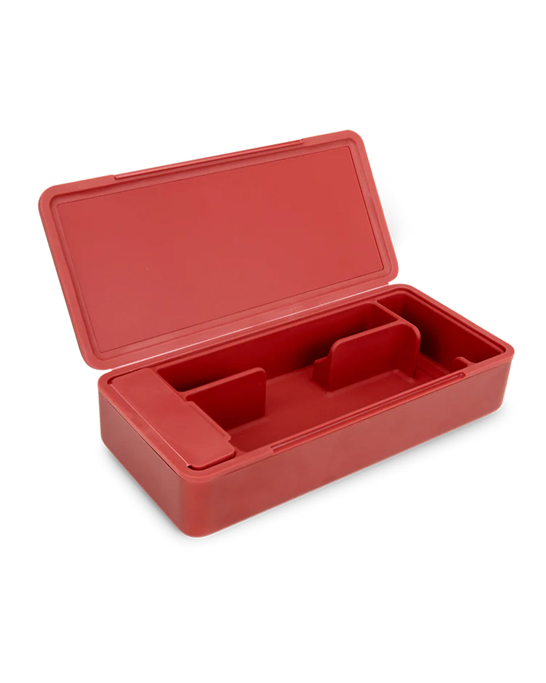 Puffco - Travel Case - Daybreak (Limited Edition)