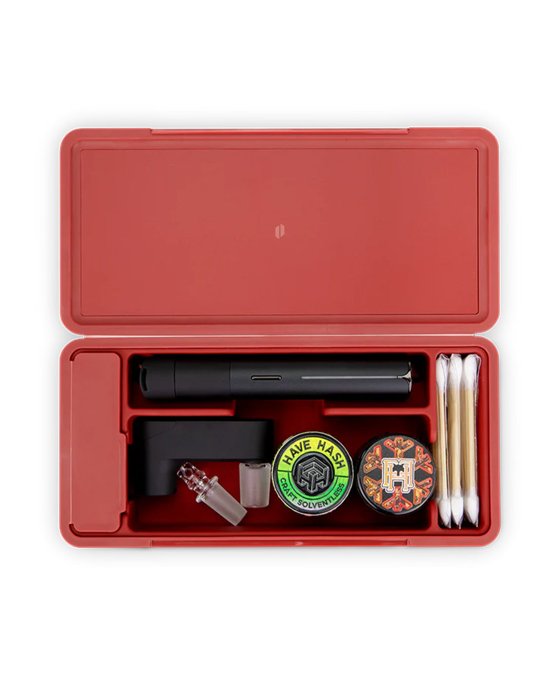 Puffco - Daybreak Collection Bundle