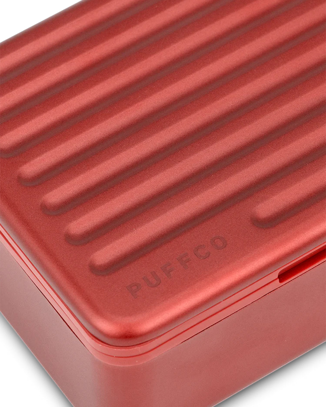 Puffco - Daybreak Collection Bundle