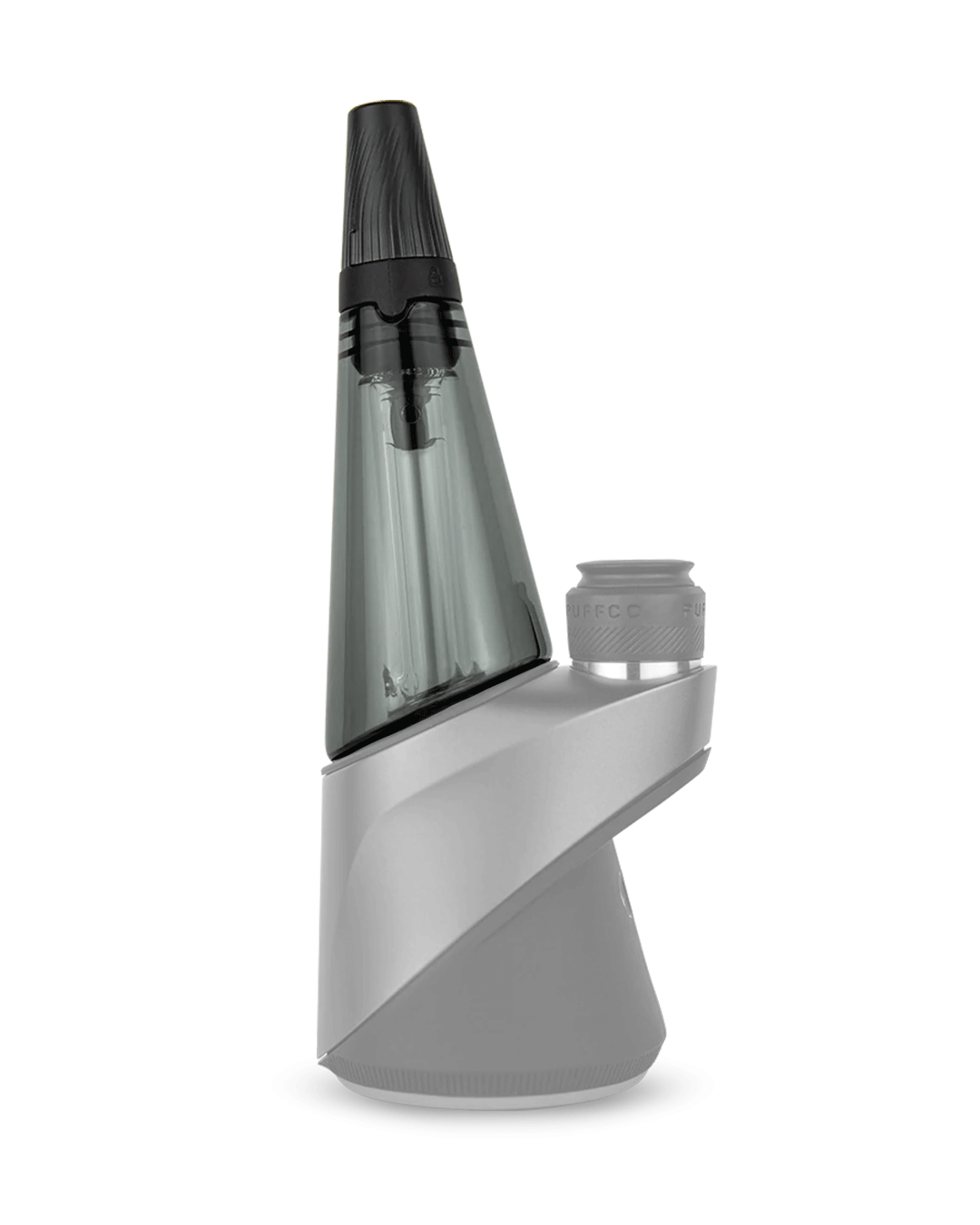 Puffco - Peak Pro Travel Glass