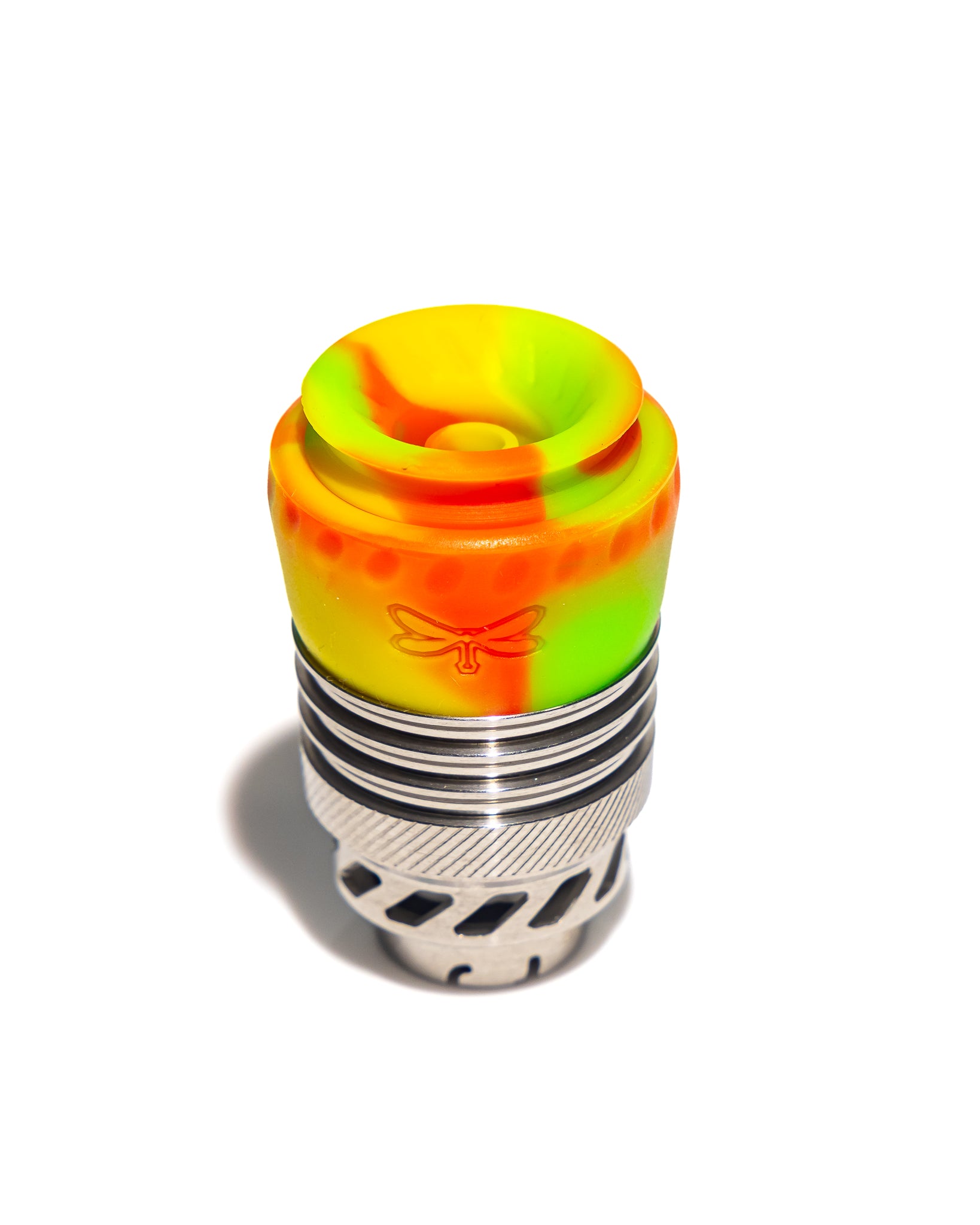 710 Limited Edition