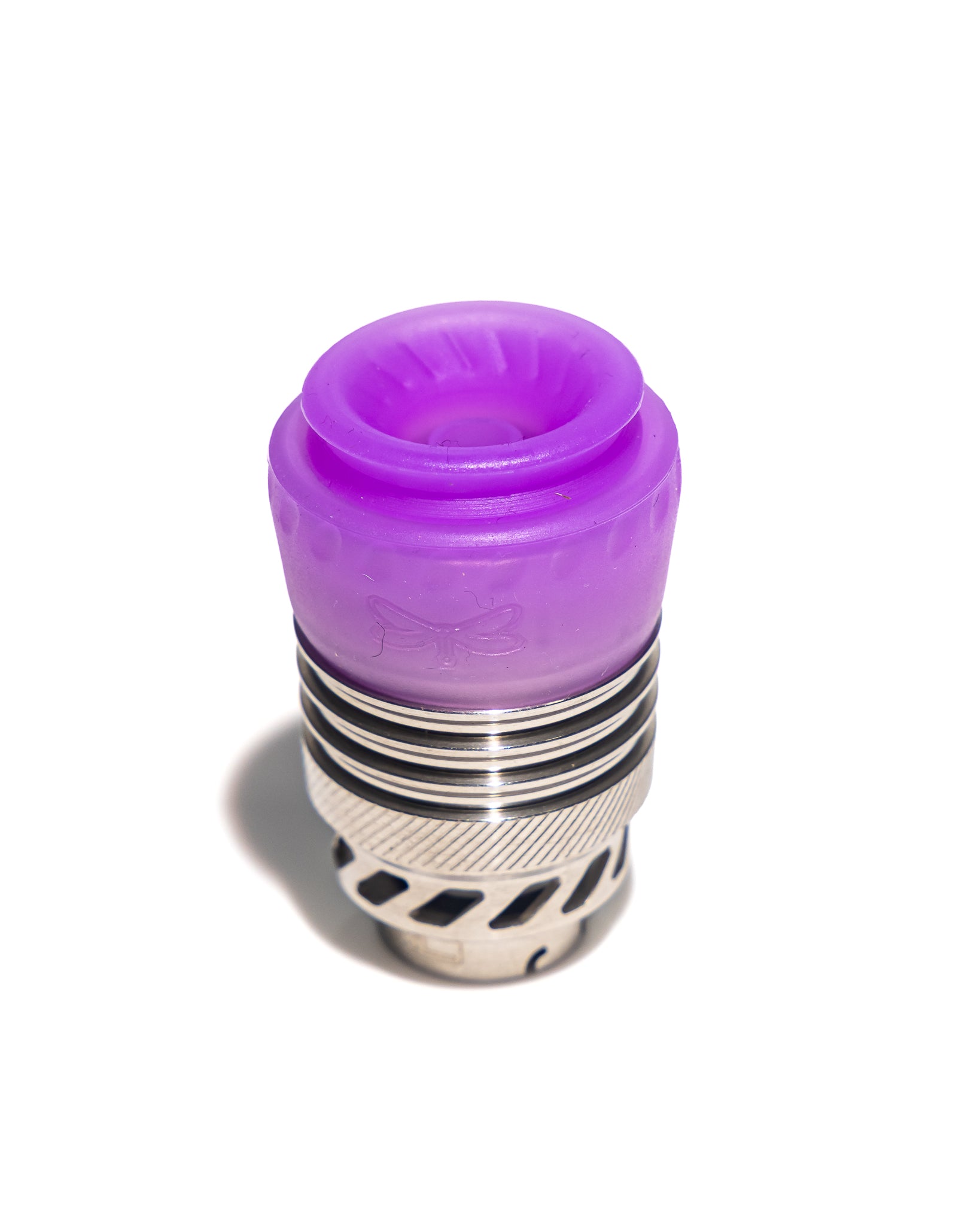 Atomic Purple