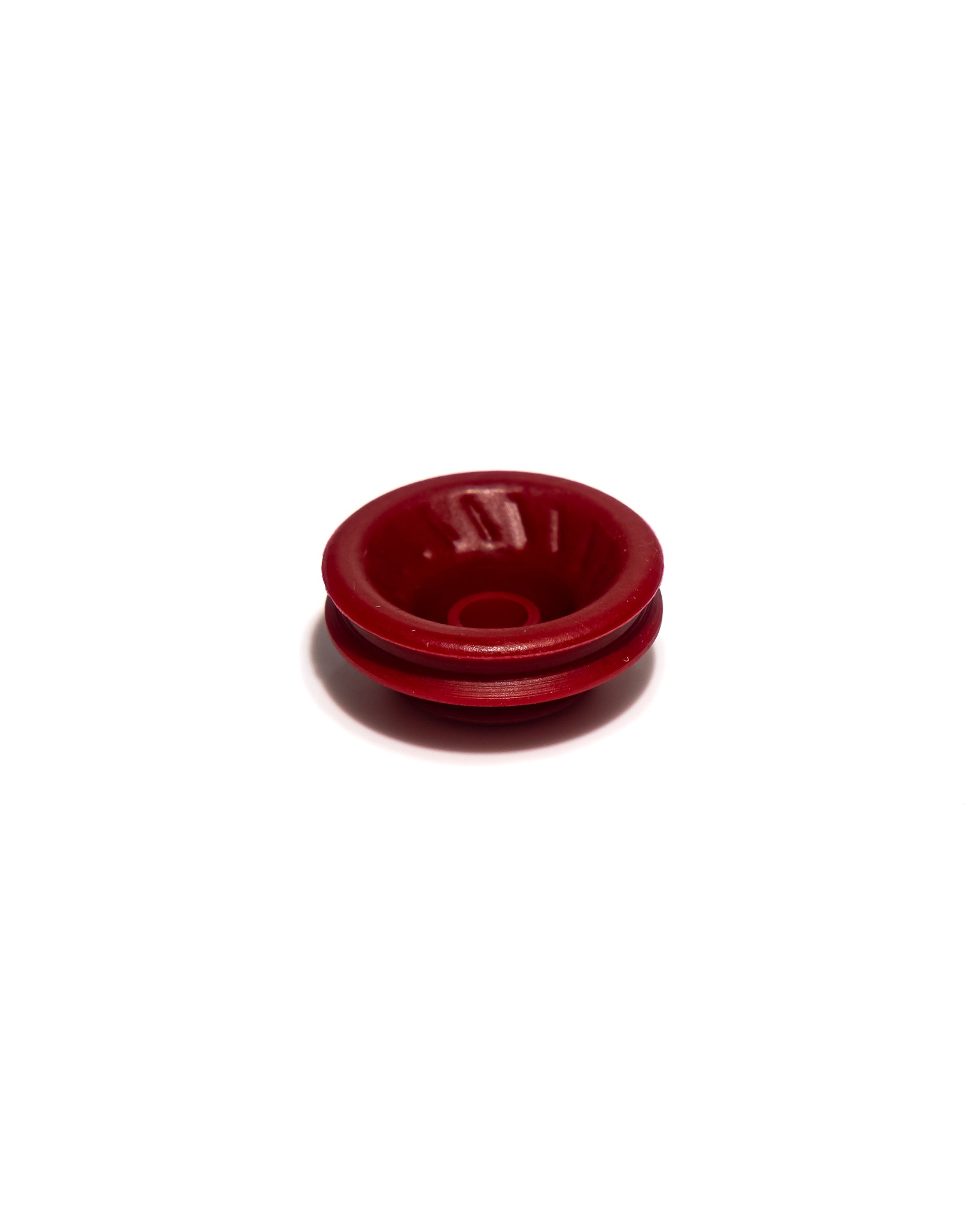 Crimson