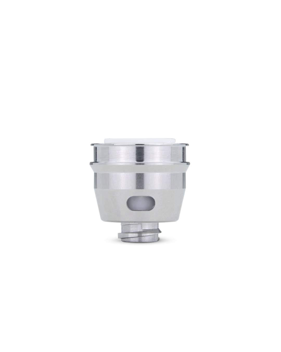 Puffco - New Peak 3D Chamber