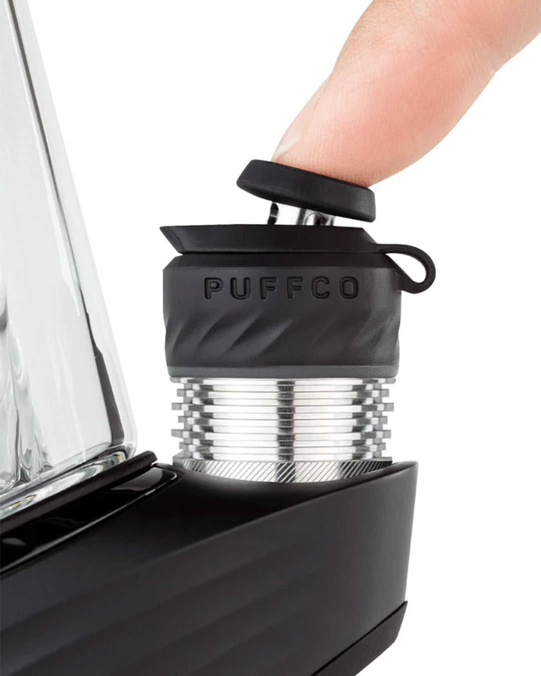 Puffco - Peak Pro 3DXL