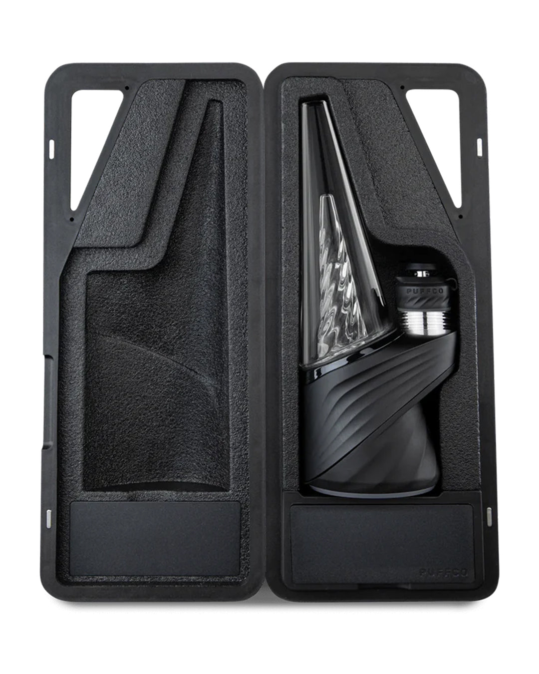 Puffco - Peak Pro 3DXL