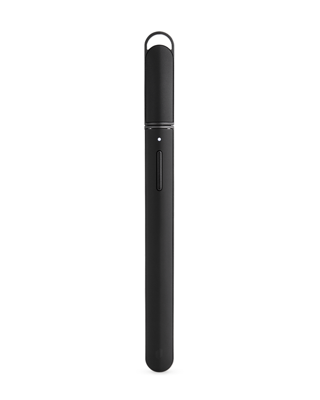Onyx