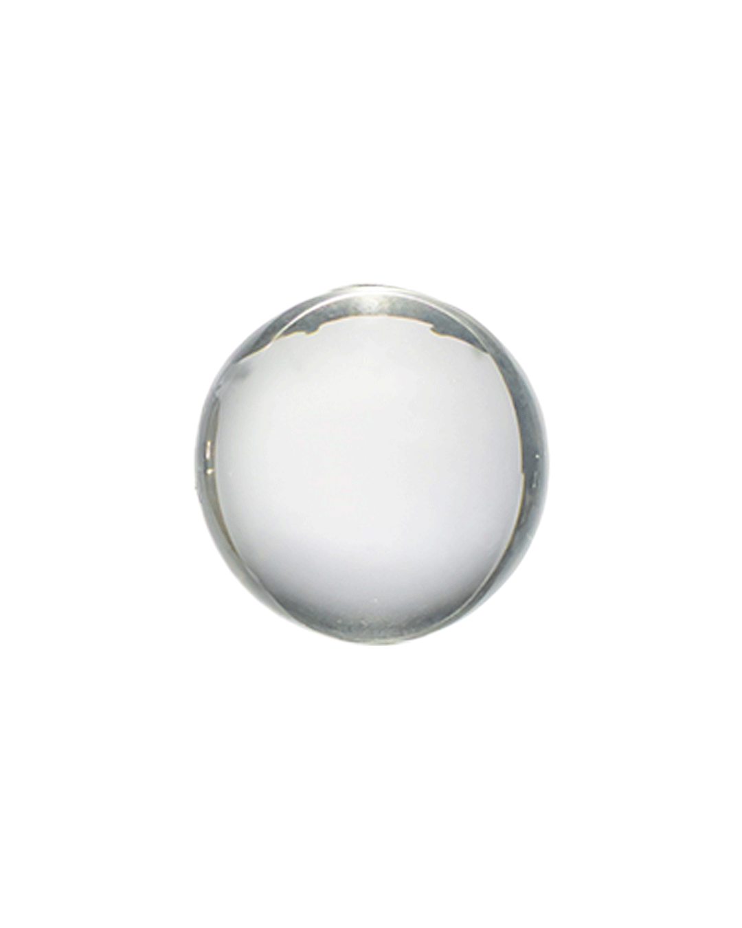 Optech™ - Valve Marble (12mm)